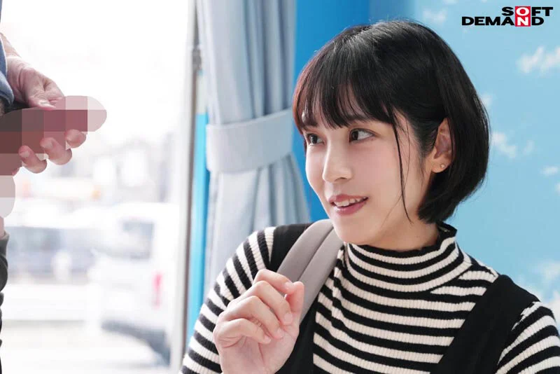 素人｜レス気味の欲求不満オ○ンコに旦那の目の前でヌルっと生挿入 産後の柔らかい膣穴が気持ち良すぎて中出し不倫SEX 「… サンプル1