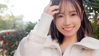 中出し｜スタイル＆感度抜群！元グラビアアイドルの大お漏らしSEX 長瀬麻美｜SQDE-014 中出し｜スタイル＆感度抜群！元グラビアアイドルの大お漏らしSEX 長瀬麻美｜SQDE-014