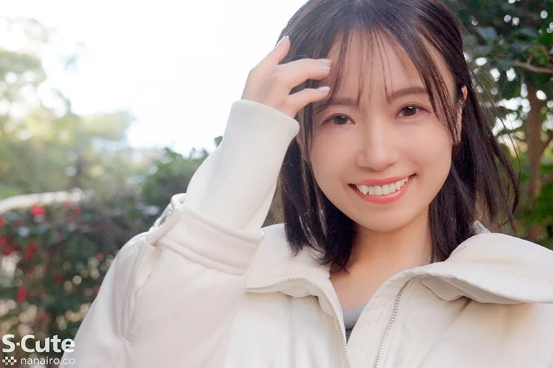 中出し｜スタイル＆感度抜群！元グラビアアイドルの大お漏らしSEX 長瀬麻美｜SQDE-014 サンプル1