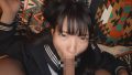 【美少女×中出し】パパ活女子無許可中出しJ系 【bigmorkal-3608】-激カワ美女が勢ぞろい- 【美少女×中出し】パパ活女子無許可中出しJ系 【bigmorkal-3608】-激カワ美女が勢ぞろい-