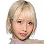 【ギャル×中出し】がもチャン 爆乳ギャルが痙攣潮吹き！濃厚ハメ撮りで中出し絶頂を完全 【tmen022】 【ギャル×中出し】がもチャン 爆乳ギャルが痙攣潮吹き！濃厚ハメ撮りで中出し絶頂を完全 【tmen022】