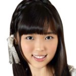 【美少女】まいまい―制服姿の女子校生が魅せる美乳のきらめき 【sweet058】 【美少女】まいまい―制服姿の女子校生が魅せる美乳のきらめき 【sweet058】