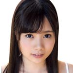【美乳×緊縛】美亜―制服コスで挑む濃密3P、中出しまで一気に堕ちる夜【h502】 【美乳×緊縛】美亜―制服コスで挑む濃密3P、中出しまで一気に堕ちる夜【h502】