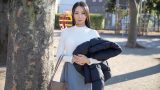 45歳素人人妻・馬場紗奈 AV初出演！艶やか色香に絶頂 【1sdnm00513】 45歳素人人妻・馬場紗奈 AV初出演！艶やか色香に絶頂 【1sdnm00513】