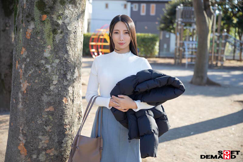 45歳素人人妻・馬場紗奈 AV初出演！艶やか色香に絶頂 【1sdnm00513】 45歳素人人妻・馬場紗奈 AV初出演！艶やか色香に絶頂 【1sdnm00513】
