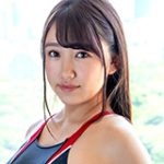 【巨乳】ひめかちゃん 制服ヒロイン 野外露出×乱交 中出し必至の濃厚映像 【srsy009】 【巨乳】ひめかちゃん 制服ヒロイン 野外露出×乱交 中出し必至の濃厚映像 【srsy009】