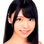 【鬼畜×レイプ】 迷宵メイメイ024 制服美少女の初々しいハメ撮り映像【hakc024】 【鬼畜×レイプ】 迷宵メイメイ024 制服美少女の初々しいハメ撮り映像【hakc024】