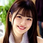【素人AV】制服美少女ハルヒ 女子校生 微乳ボディが痙攣絶頂 ハメ撮り必見AV 【sweet085】 【素人AV】制服美少女ハルヒ 女子校生 微乳ボディが痙攣絶頂 ハメ撮り必見AV 【sweet085】