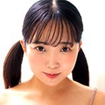 【美乳美少女】おと―制服姿で乱れる、快感に溺れた潮吹き体験 【scute1458】 【美乳美少女】おと―制服姿で乱れる、快感に溺れた潮吹き体験 【scute1458】