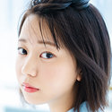 【素人】清楚系美少女アカイ先輩のハメ撮り解禁｜M女覚醒×中出し×野外おもちゃ責め【hpt040】 【素人】清楚系美少女アカイ先輩のハメ撮り解禁｜M女覚醒×中出し×野外おもちゃ責め【hpt040】