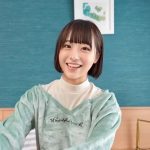 【素人AV】 女バス小島ちゃん 独占配信 スポーツ汗だくSEX カップル濃厚中出し オーガズム映像 【smub032】 【素人AV】 女バス小島ちゃん 独占配信 スポーツ汗だくSEX カップル濃厚中出し オーガズム映像 【smub032】