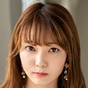 【素人AV】【独占配信】 【新作】ギャルみなさん 美乳ハード系SEX 中出しアクメ オーガズム ハイビジョン【smjs169】 【素人AV】【独占配信】 【新作】ギャルみなさん 美乳ハード系SEX 中出しアクメ オーガズム ハイビジョン【smjs169】