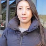 45歳素人人妻・馬場紗奈 AV初出演！艶やか色香に絶頂 【1sdnm00513】 45歳素人人妻・馬場紗奈 AV初出演！艶やか色香に絶頂 【1sdnm00513】