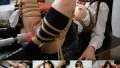 【美乳×緊縛】美亜―制服コスで挑む濃密3P、中出しまで一気に堕ちる夜【h502】 【美乳×緊縛】美亜―制服コスで挑む濃密3P、中出しまで一気に堕ちる夜【h502】