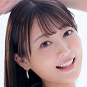 【独占】不倫人妻・茉由｜欲求不満な美脚人妻がハメ撮り中出し＆騎乗位で絶頂連発！ 【mfcs155】 【独占】不倫人妻・茉由｜欲求不満な美脚人妻がハメ撮り中出し＆騎乗位で絶頂連発！ 【mfcs155】