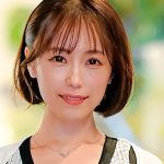 【新作】N｜人妻熟女が中出し快楽に溺れる…絶頂アクメ【smjj077】 【新作】N｜人妻熟女が中出し快楽に溺れる…絶頂アクメ【smjj077】