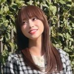【新作】ゆうり｜清楚系スレンダー人妻が堕ちる…NTRで見せる素人熟女の背徳劇 【hdom004】 【新作】ゆうり｜清楚系スレンダー人妻が堕ちる…NTRで見せる素人熟女の背徳劇 【hdom004】