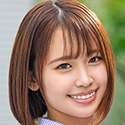 【潮吹き】美乳美少女あい 色白ボディが痙攣潮吹き！可憐さと淫乱さのギャップ 【scute1467】 【潮吹き】美乳美少女あい 色白ボディが痙攣潮吹き！可憐さと淫乱さのギャップ 【scute1467】