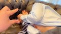 【中出し】こはるちゃん 【skho116】-照れ屋なこはるちゃんが最高にエロい- 【中出し】こはるちゃん 【skho116】-照れ屋なこはるちゃんが最高にエロい-