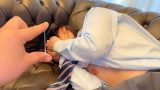 【中出し】こはるちゃん 【skho116】-照れ屋なこはるちゃんが最高にエロい- 【中出し】こはるちゃん 【skho116】-照れ屋なこはるちゃんが最高にエロい-