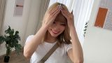 【素人AV】【独占配信】 【新作】ギャルみなさん 美乳ハード系SEX 中出しアクメ オーガズム ハイビジョン【smjs169】 【素人AV】【独占配信】 【新作】ギャルみなさん 美乳ハード系SEX 中出しアクメ オーガズム ハイビジョン【smjs169】