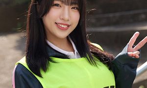 【女子大生×巨乳】さらさん 【smjs172】 【女子大生×巨乳】さらさん 【smjs172】