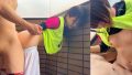【素人AV】 女バス小島ちゃん 独占配信 スポーツ汗だくSEX カップル濃厚中出し オーガズム映像 【smub032】 【素人AV】 女バス小島ちゃん 独占配信 スポーツ汗だくSEX カップル濃厚中出し オーガズム映像 【smub032】