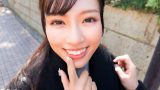 【美少女】×【潮吹き】休日に彼女と。温泉デートで嬉ションSEX 宮城りえ 【sqde00017】 【美少女】×【潮吹き】休日に彼女と。温泉デートで嬉ションSEX 宮城りえ 【sqde00017】