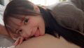 【美少女】×【中出し】休日に彼女と。ずっと繋がってたい、朝から晩までSEX旅行 天馬ゆい 【sqte00614】 【美少女】×【中出し】休日に彼女と。ずっと繋がってたい、朝から晩までSEX旅行 天馬ゆい 【sqte00614】