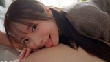 【美少女】×【中出し】休日に彼女と。ずっと繋がってたい、朝から晩までSEX旅行 天馬ゆい 【sqte00614】 【美少女】×【中出し】休日に彼女と。ずっと繋がってたい、朝から晩までSEX旅行 天馬ゆい 【sqte00614】
