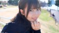 【ハメ撮り】この子ヤバイ！！無邪気に迫ってくる妹系美少女が凄くエロ。逢沢みゆ 【sqte00623】-甘え上手でキュート- 【ハメ撮り】この子ヤバイ！！無邪気に迫ってくる妹系美少女が凄くエロ。逢沢みゆ 【sqte00623】-甘え上手でキュート-