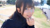 【ハメ撮り】この子ヤバイ！！無邪気に迫ってくる妹系美少女が凄くエロ。逢沢みゆ 【sqte00623】-甘え上手でキュート- 【ハメ撮り】この子ヤバイ！！無邪気に迫ってくる妹系美少女が凄くエロ。逢沢みゆ 【sqte00623】-甘え上手でキュート-