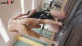 【フェチ×浣腸】大量の腸汁ダクダクダクダク超キバリイキ 佐久間つな 【sodcreate-9049】 【フェチ×浣腸】大量の腸汁ダクダクダクダク超キバリイキ 佐久間つな 【sodcreate-9049】