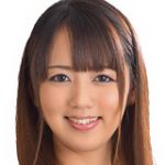 【人妻×中出し】可憐な人妻の制服姿は必見！かんな 4 【fan347】 【人妻×中出し】可憐な人妻の制服姿は必見！かんな 4 【fan347】
