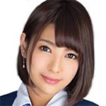 【個撮×フェラチオ】こんなに美しい人妻には出会えません2 【fellatiohunter-0122】 【個撮×フェラチオ】こんなに美しい人妻には出会えません2 【fellatiohunter-0122】