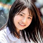 【人妻×中出し】元カレSEXにメロメロ　藍 【orev135】 【人妻×中出し】元カレSEXにメロメロ　藍 【orev135】