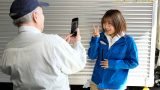【人妻×中出し】汗にまみれた中年オヤジの絶倫テクに完堕ちNTRセックス　星乃莉子 【1start00354】 【人妻×中出し】汗にまみれた中年オヤジの絶倫テクに完堕ちNTRセックス　星乃莉子 【1start00354】