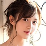 【人妻×素人】渡部なつな 【tkk072】 【人妻×素人】渡部なつな 【tkk072】