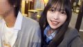 【素人×中出し】ガチ流出、学生のリアル。彼氏から流出した生々しいハメ撮り【h_1472erhbv00041】 【素人×中出し】ガチ流出、学生のリアル。彼氏から流出した生々しいハメ撮り【h_1472erhbv00041】