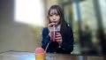 【素人×中出し】激カワガールに黒歴史確定の未来のスターに大量中出し！！ 【h_1472erofv00293】 【素人×中出し】激カワガールに黒歴史確定の未来のスターに大量中出し！！ 【h_1472erofv00293】