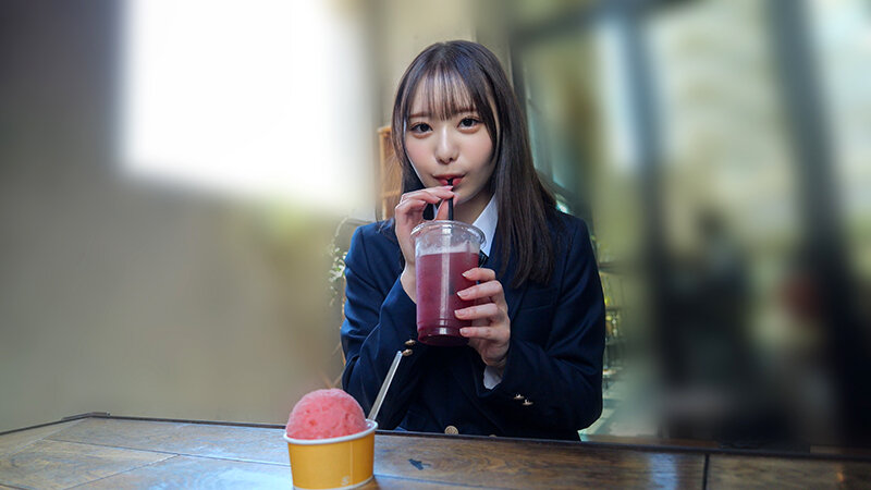 【素人×中出し】激カワガールに黒歴史確定の未来のスターに大量中出し！！ 【h_1472erofv00293】 【素人×中出し】激カワガールに黒歴史確定の未来のスターに大量中出し！！ 【h_1472erofv00293】