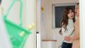 禁断NTR衝撃！明里つむぎ 隣人に中出し搾精され続けた新婚妻【juq00370】 禁断NTR衝撃！明里つむぎ 隣人に中出し搾精され続けた新婚妻【juq00370】