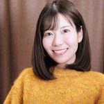 【人妻×中出し】経験人数100人越えのヤリマン！かのん 【orev136】 【人妻×中出し】経験人数100人越えのヤリマン！かのん 【orev136】