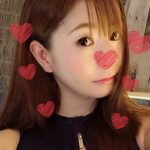 【熟女×中出し】ゆりかさん 【dht1210】 【熟女×中出し】ゆりかさん 【dht1210】
